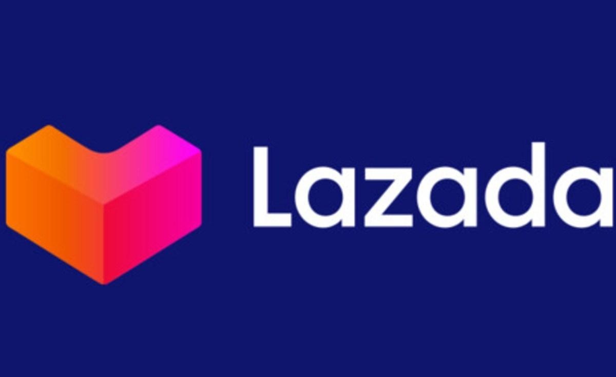 Lazada